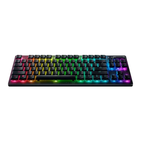 Razer-DeathStalker-V2Pro-3