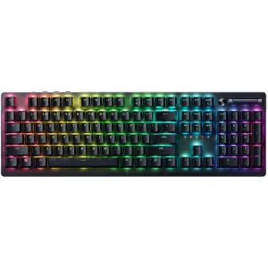 Razer-DeathStalker-V2Pro