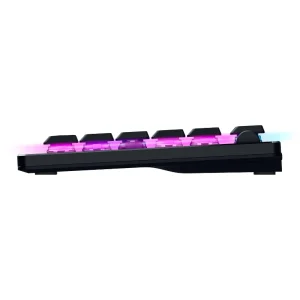 Razer-DeathStalker-V2Pro-4