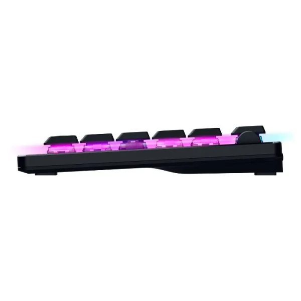 Razer-DeathStalker-V2Pro-4