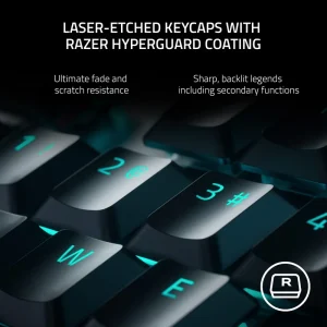Razer-DeathStalker-V2Pro-5