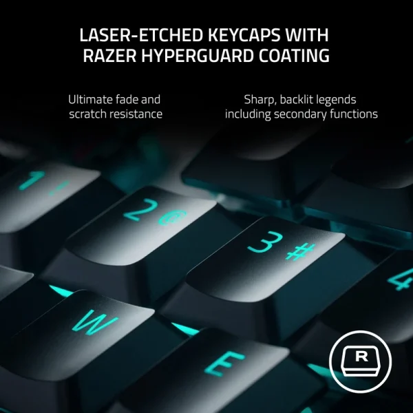Razer-DeathStalker-V2Pro-5