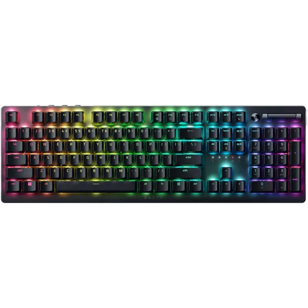 Razer-DeathStalker-V2Pro