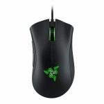 Razer-Deathadder-Essential