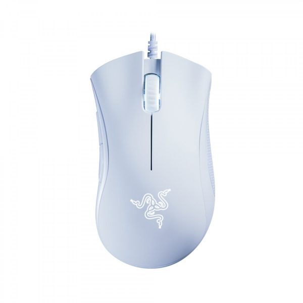 Razer-Deathadder-Essential-2