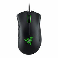 Razer-Deathadder-Essential