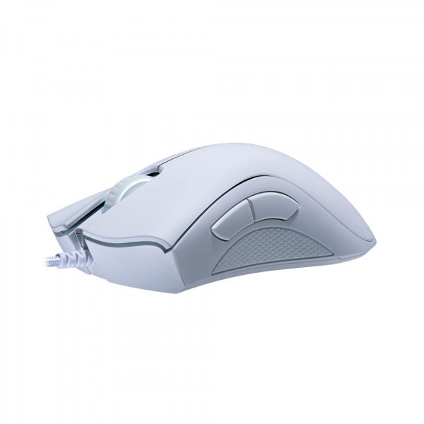 Razer-Deathadder-Essential-3