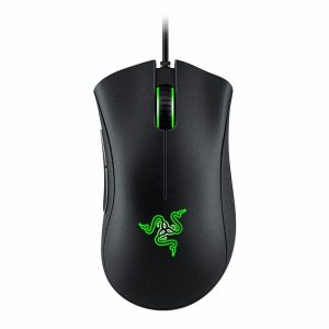 Razer-Deathadder-Essential