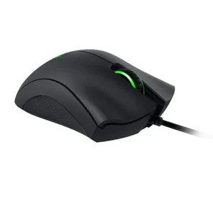 Razer-Deathadder-Essential-4