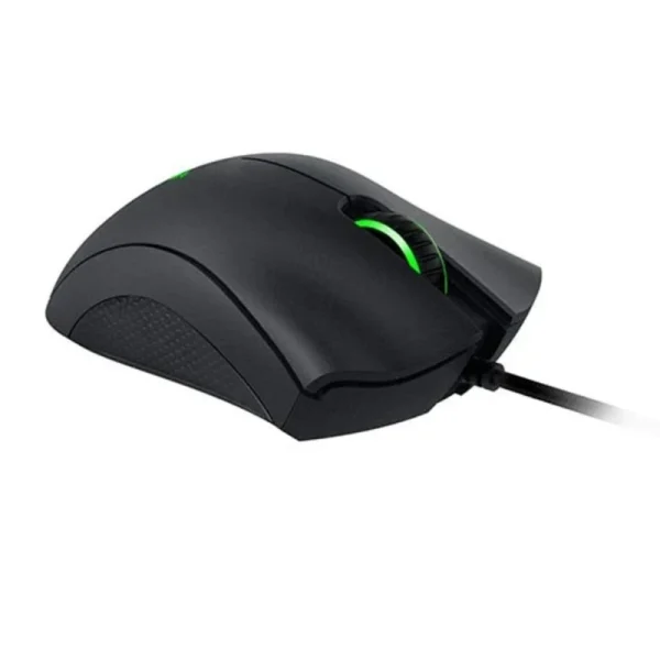 Razer-Deathadder-Essential-4