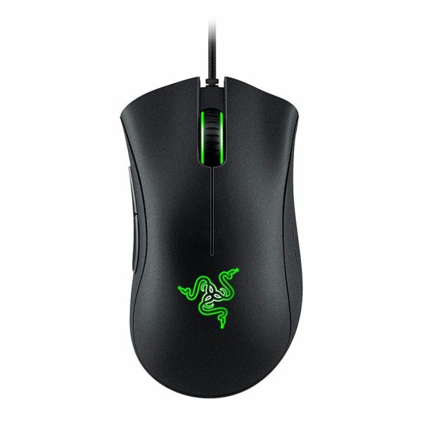 Razer-Deathadder-Essential