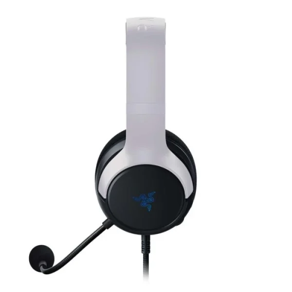 Razer-KairaX-2
