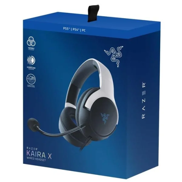 Razer-KairaX-3
