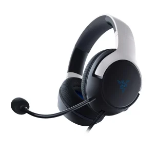 Razer-KairaX