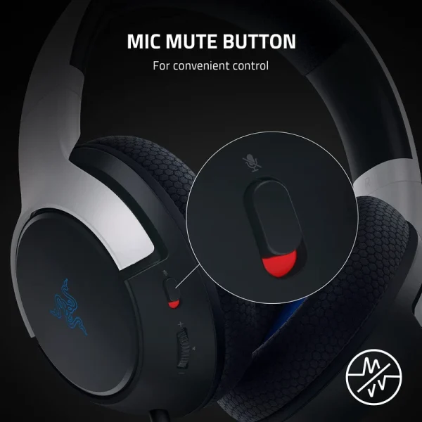 Razer-KairaX-4
