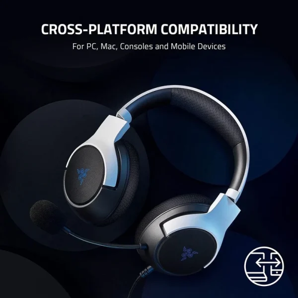 Razer-KairaX-5