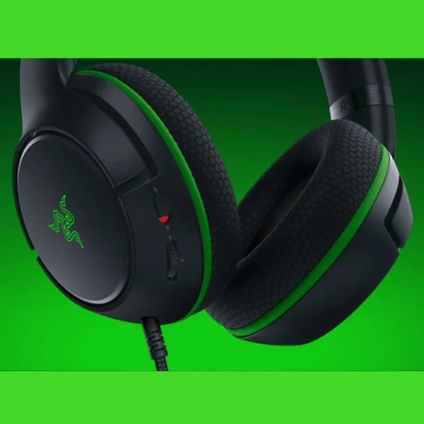 Razer-KairaX-Xbox-3 Razer-KairaX-Xbox-3