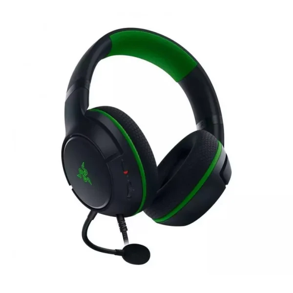 Razer-KairaX-Xbox-4 Razer-KairaX-Xbox-4