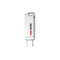 hiksemi-HS-USB-E327C-U3-3