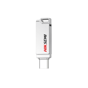 hiksemi-HS-USB-E327C-U3-3