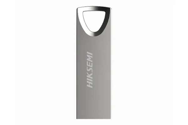 فلش مموری HIKSEMI HS USB M200 ظرفیت 128 فلش مموری هایک سمی HS-USB-M200 ظرفیت 128 گیگابایت