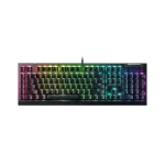 Razer-Blackwidow-V4-X