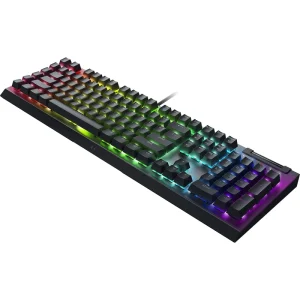 Razer-Blackwidow-V4-X-2