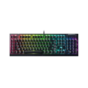 Razer-Blackwidow-V4-X