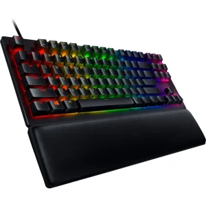 Razer-Huntsman-V2-TKL-2