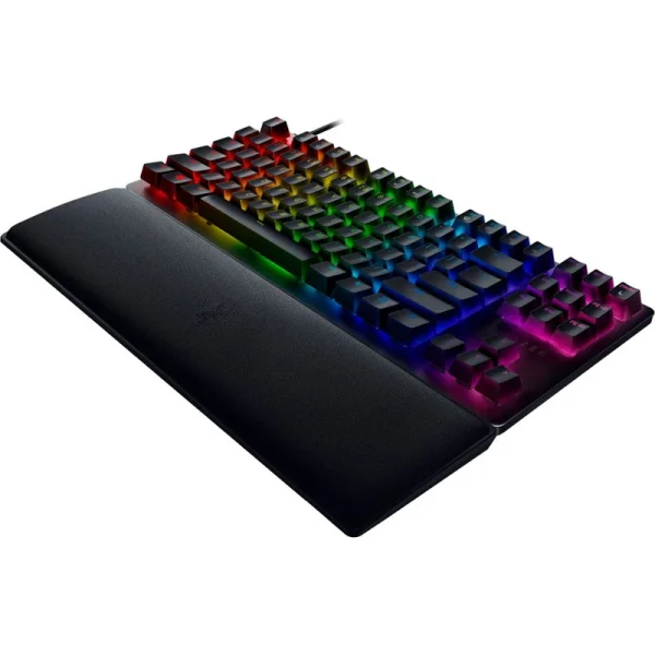 Razer-Huntsman-V2-TKL-3