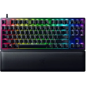 Razer-Huntsman-V2-TKL
