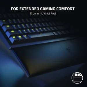 Razer-Huntsman-V2-TKL-4