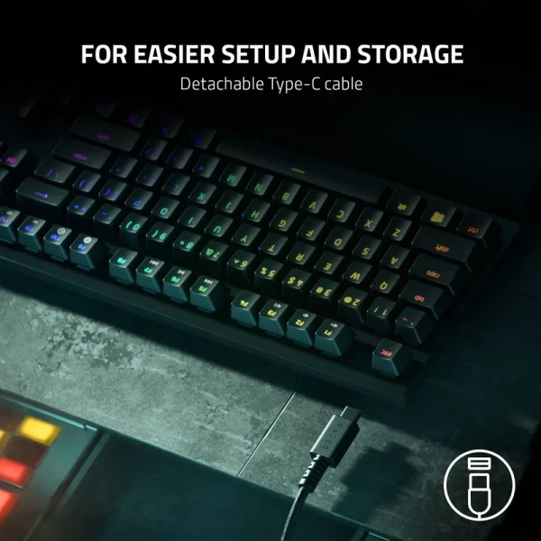 Razer-Huntsman-V2-TKL-5