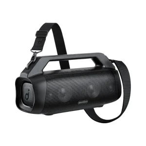 عکس اسپیکر انکر Anker Soundcore Motion Boom Plus A3129