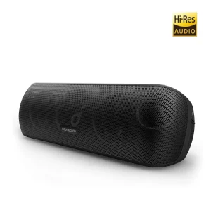 اسپیکر بلوتوثی انکر Anker Soundcore Motion Plus A3116
