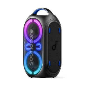 عکس اسپیکر بلوتوثی انکر Soundcore Rave Party 2 A3399