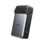 تصویر پاوربانک انکر مدل anker-733