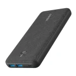 بهترین پاوربانک انکر مقایسه و راهنمای خرید 4 پاوربانک انکر مدل essential a1335