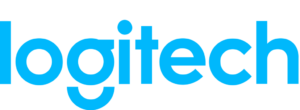 logitech logo 1024x377 1