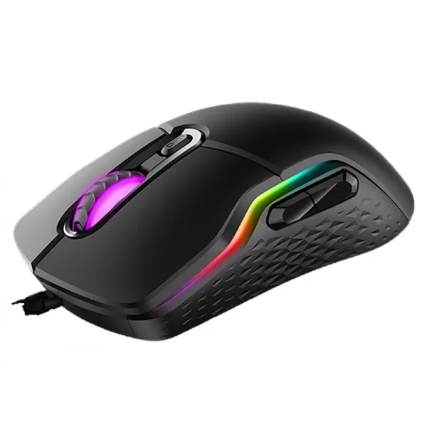 1 1500x1500 1 ماوس گیمینگ رپو مدل VT200