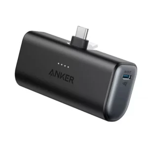 صفحه اصلی 75 A1653 anker nano powerbankl صفحه اصلی
