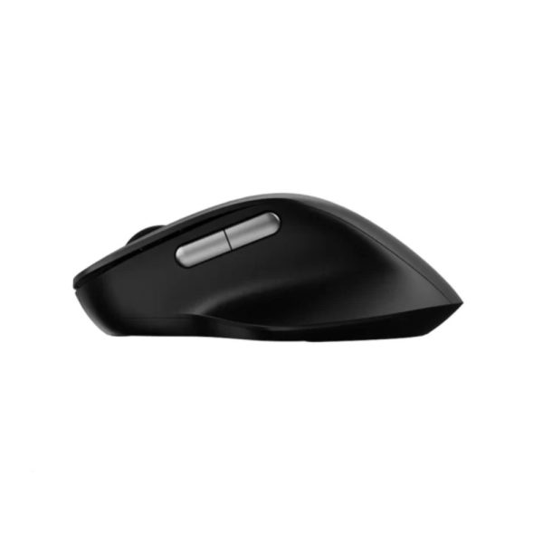 Rapoo mose Silent M50 PLUS2 موس بی سیم رپو مدل M50 Plus