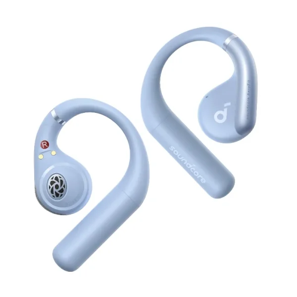Soundcore AeroFit A3872 10 هندزفری بلوتوثی انکر مدل Soundcore AeroFit A3872