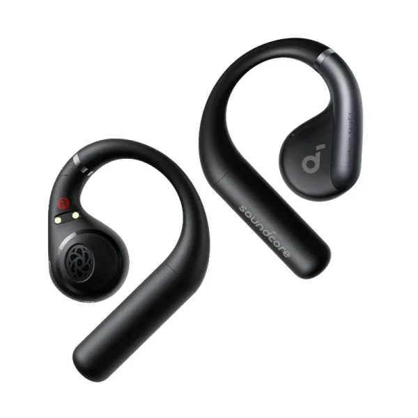 Soundcore AeroFit A3872 11 هندزفری بلوتوثی انکر مدل Soundcore AeroFit A3872