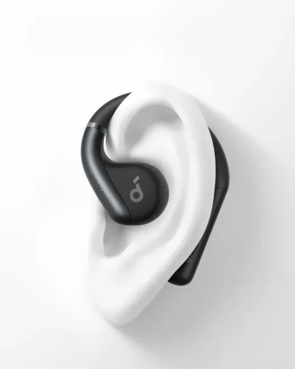 Soundcore AeroFit A3872 6 هندزفری بلوتوثی انکر مدل Soundcore AeroFit A3872