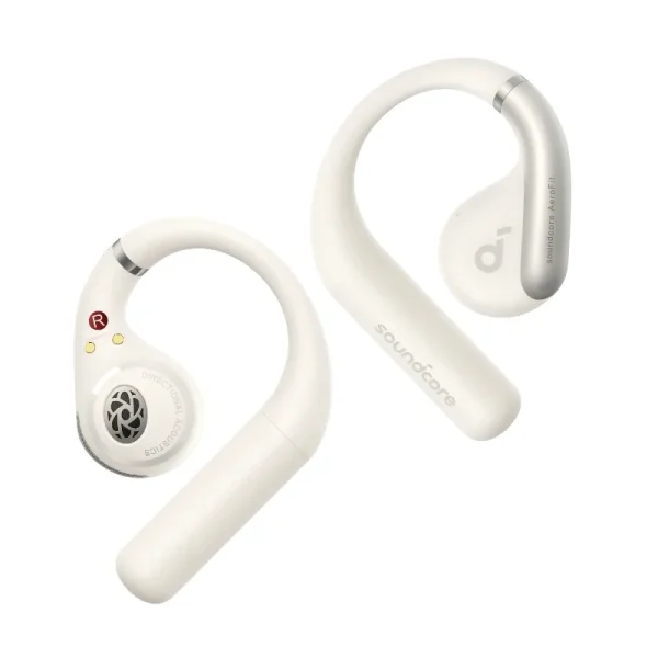 Soundcore AeroFit A3872 7 هندزفری بلوتوثی انکر مدل Soundcore AeroFit A3872