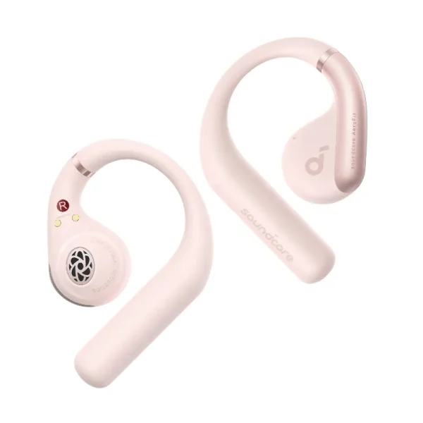Soundcore AeroFit A3872 9 هندزفری بلوتوثی انکر مدل Soundcore AeroFit A3872