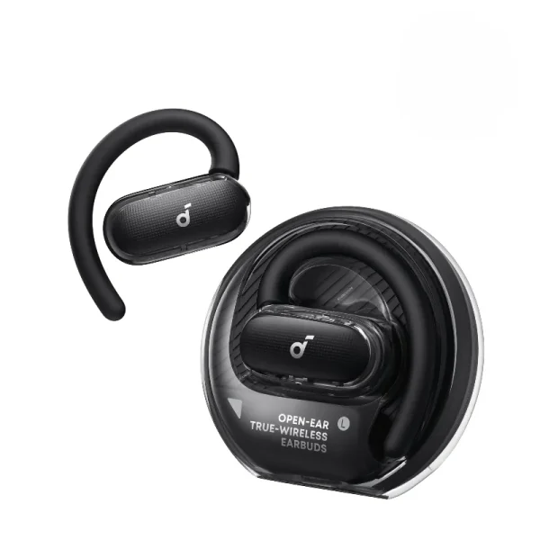Soundcore V40i A3878 1 هندزفری بی سیم انکر مدل Soundcore V40i A3878