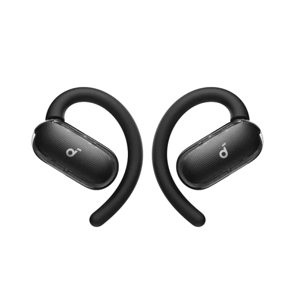 Soundcore V40i A3878 2 هندزفری بی سیم انکر مدل Soundcore V40i A3878