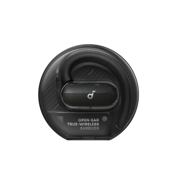 Soundcore V40i A3878 4 هندزفری بی سیم انکر مدل Soundcore V40i A3878